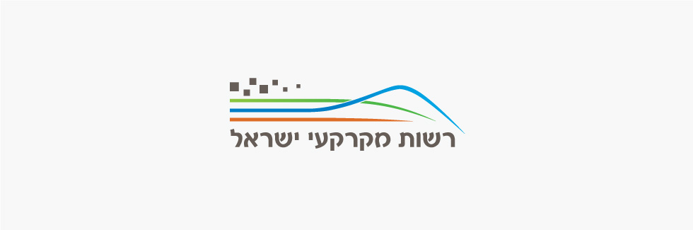 RMI_Logo_לוגו-רשות-מקרקעי-ישראל